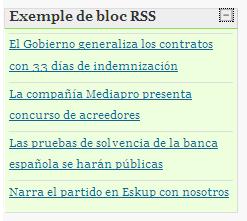 rss