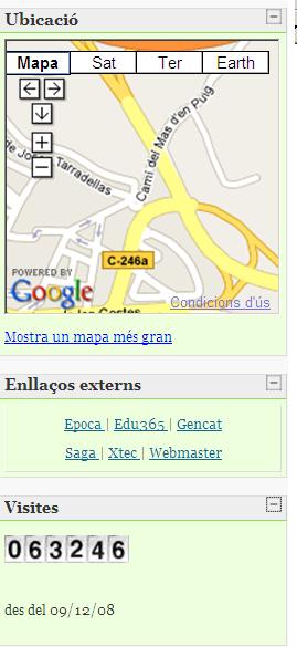 varis