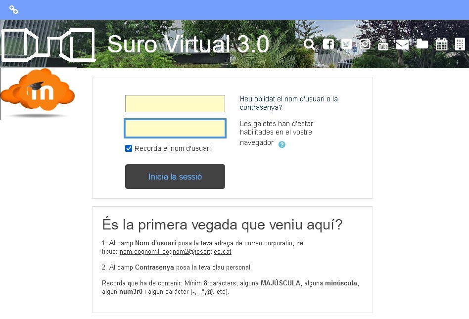 moodle0