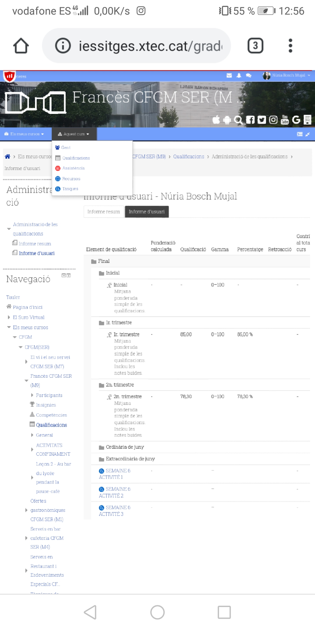 Fitxer adjunt Screenshot_20200516_125632_com.android.chrome.jpg