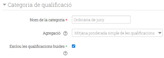 Exclou