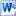 anunci suport deures.docx