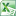 Cataleg de TR.xlsx